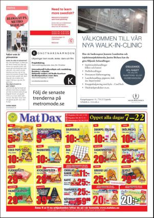 metro_st-20161003_000_00_00_013.pdf