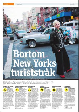 metro_st-20161003_000_00_00_014.pdf