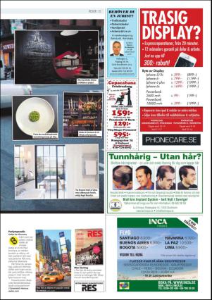 metro_st-20161003_000_00_00_015.pdf