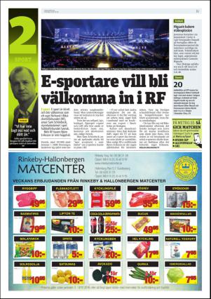 metro_st-20161003_000_00_00_016.pdf