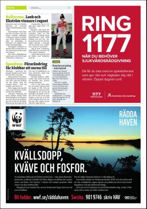 metro_st-20161003_000_00_00_017.pdf