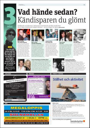 metro_st-20161003_000_00_00_018.pdf