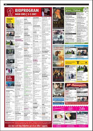 metro_st-20161003_000_00_00_019.pdf