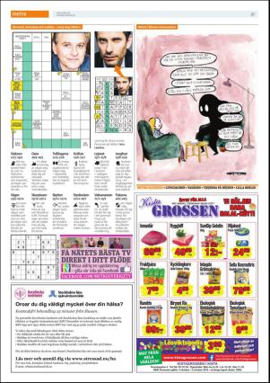 metro_st-20161003_000_00_00_020.pdf