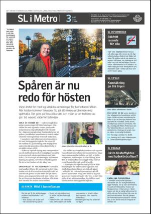 metro_st-20161003_000_00_00_021.pdf