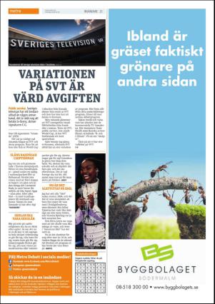 metro_st-20161003_000_00_00_023.pdf