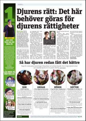 metro_st-20161004_000_00_00_002.pdf