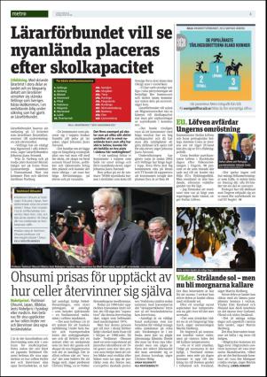 metro_st-20161004_000_00_00_004.pdf