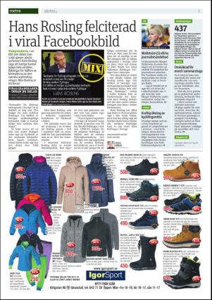 metro_st-20161004_000_00_00_005.pdf