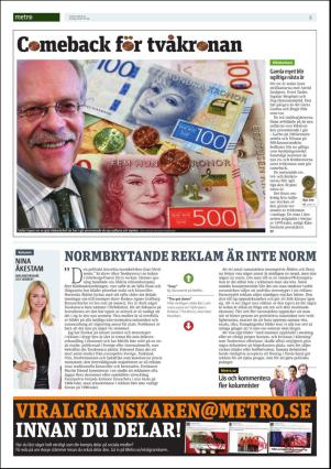 metro_st-20161004_000_00_00_006.pdf