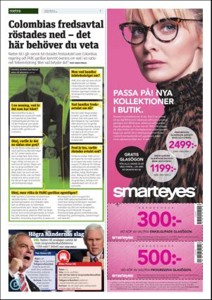 metro_st-20161004_000_00_00_007.pdf