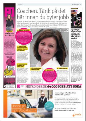 metro_st-20161004_000_00_00_008.pdf