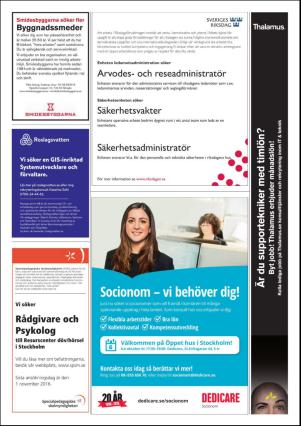 metro_st-20161004_000_00_00_009.pdf