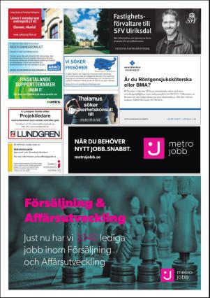 metro_st-20161004_000_00_00_010.pdf