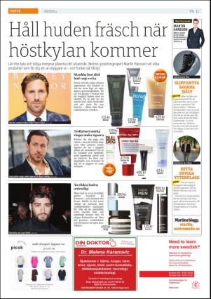 metro_st-20161004_000_00_00_011.pdf