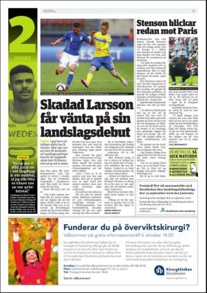 metro_st-20161004_000_00_00_012.pdf