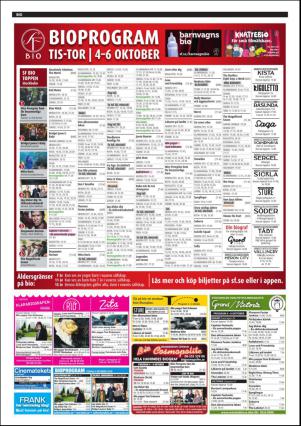 metro_st-20161004_000_00_00_013.pdf