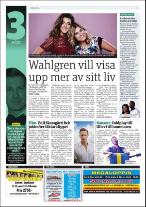 metro_st-20161004_000_00_00_014.pdf