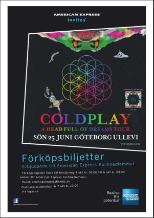 metro_st-20161004_000_00_00_015.pdf