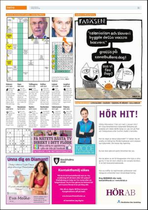 metro_st-20161004_000_00_00_016.pdf