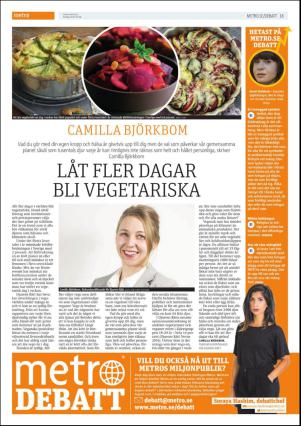 metro_st-20161004_000_00_00_018.pdf