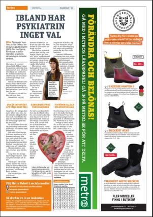 metro_st-20161004_000_00_00_019.pdf