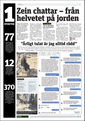 metro_st-20161005_000_00_00_002.pdf