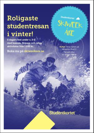 metro_st-20161005_000_00_00_003.pdf