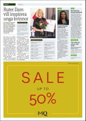 metro_st-20161005_000_00_00_005.pdf