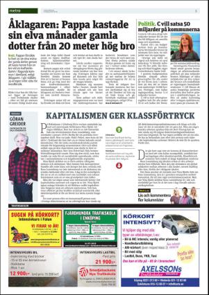 metro_st-20161005_000_00_00_006.pdf