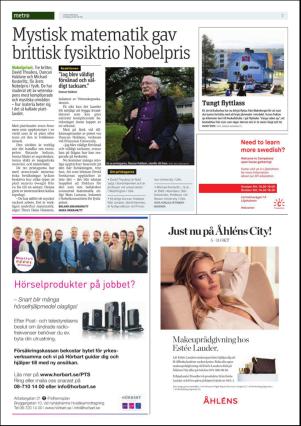 metro_st-20161005_000_00_00_007.pdf