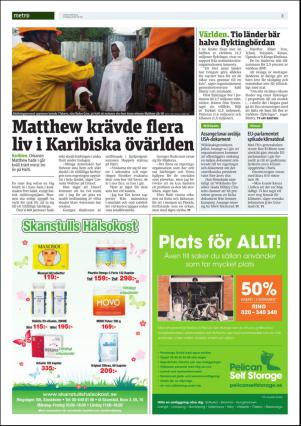 metro_st-20161005_000_00_00_008.pdf