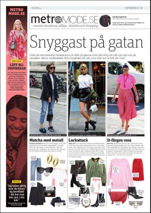 metro_st-20161005_000_00_00_010.pdf