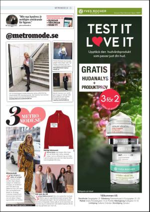 metro_st-20161005_000_00_00_011.pdf