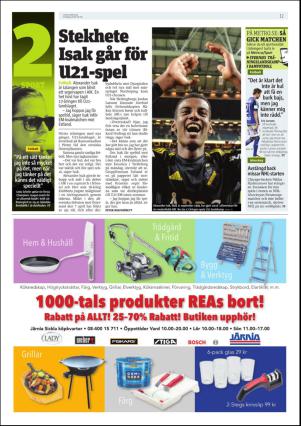 metro_st-20161005_000_00_00_012.pdf