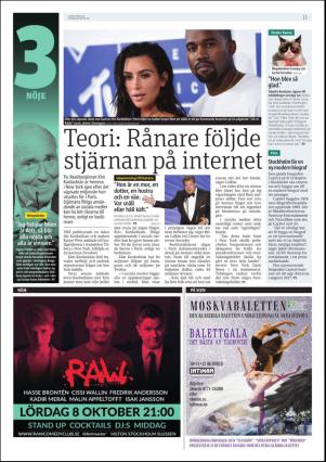 metro_st-20161005_000_00_00_013.pdf