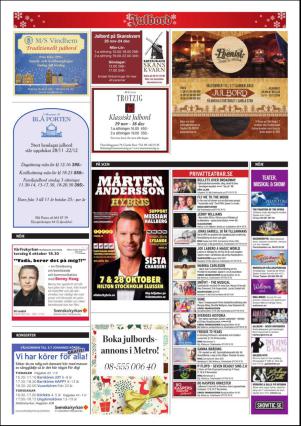 metro_st-20161005_000_00_00_014.pdf