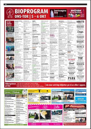 metro_st-20161005_000_00_00_015.pdf