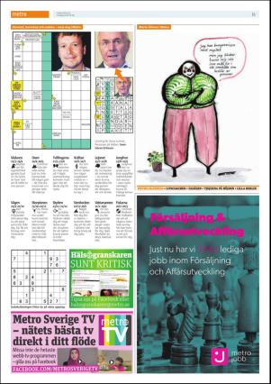 metro_st-20161005_000_00_00_016.pdf