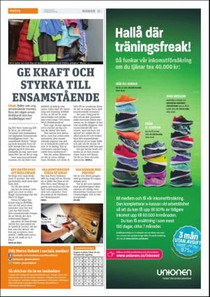 metro_st-20161005_000_00_00_019.pdf