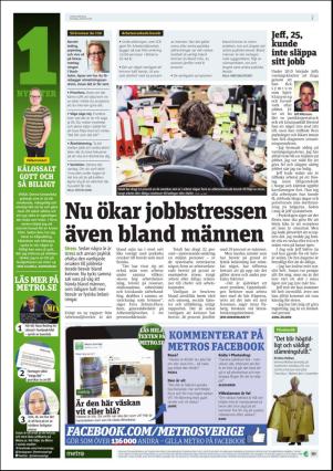 metro_st-20161006_000_00_00_002.pdf