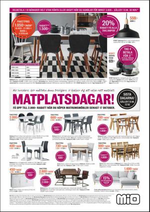 metro_st-20161006_000_00_00_003.pdf