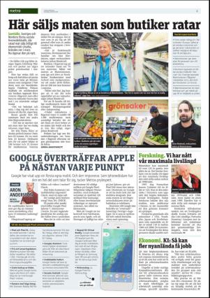 metro_st-20161006_000_00_00_004.pdf