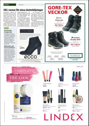 metro_st-20161006_000_00_00_007.pdf