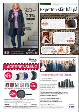 metro_st-20161006_000_00_00_008.pdf