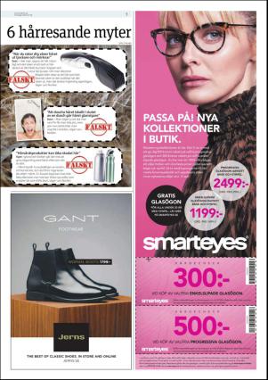 metro_st-20161006_000_00_00_009.pdf