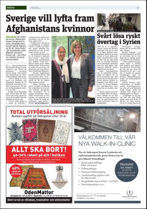 metro_st-20161006_000_00_00_010.pdf