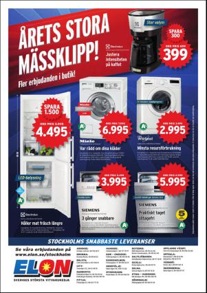 metro_st-20161006_000_00_00_013.pdf