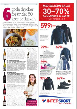 metro_st-20161006_000_00_00_015.pdf