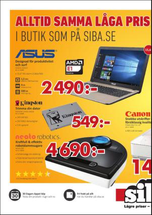 metro_st-20161006_000_00_00_016.pdf